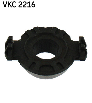 Łożysko oporowe VKC 2216 SKF